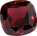 GARNET