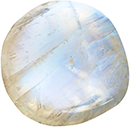 MOONSTONE