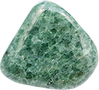 NEPHRITE(JADE)