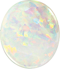 OPAL