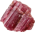 TOURMALINE