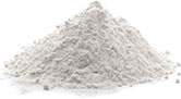 KAOLIN