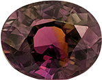 PREMIUM ALEXANDRITE