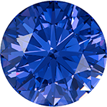 BLUE DIAMOND