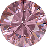 PINK DIAMOND