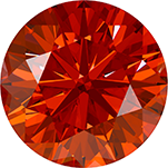 RED DIAMOND