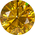 YELLOW DIAMOND