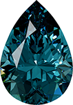 GREEN TOPAZ