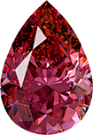 PINK TOPAZ